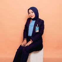 Fitria Nanda Fransisca putri
