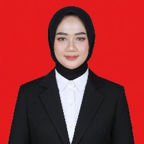 Putri Sabrina