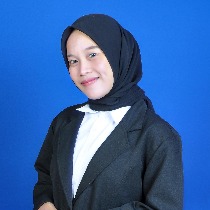 ELLY MEILANAWATI