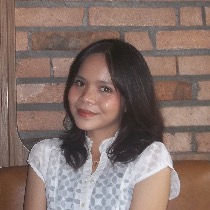 Lyrasava Fatikha Shailaloka