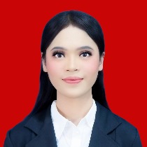 Nesly Oktaviani Saragi Napitu