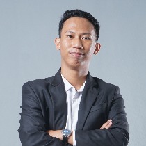 Wahyu Aditya
