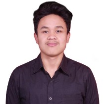 Muhammad Raihan Farizi