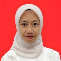 Fitri Kamila