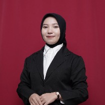 Wulan Selviana