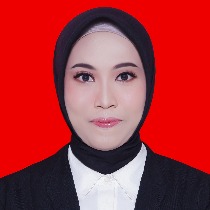 Putri Rajab