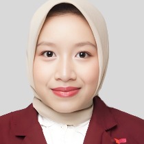 Noviana Rizki Anisa Putri