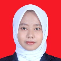 Nisfiyatul Mukaromah