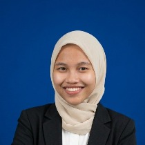 NAHDA WAHYUNINGRUM