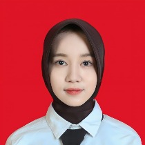 MUNAFINA IDAMATUS SILMI