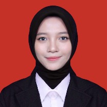 Adelia Fitri Pradina
