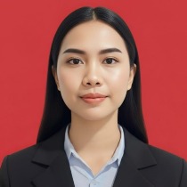 Wulan Maria Anjelita Silaban