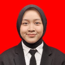 Yushinta Cahya Lestari
