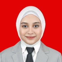 Zyachbeina Novinda Yudha Sari