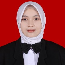 Windy indriani
