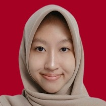 Azzahra Cintana Shikisa Utomo