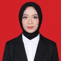 Eka Putri Wibowo