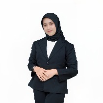 Dheanisa Tri Riztika