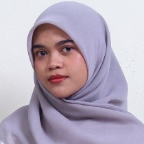 SYARLA AYU MARTIZA