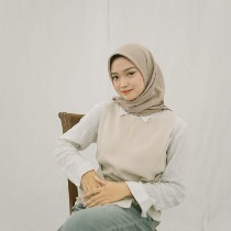 Viola Rahmadini
