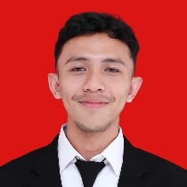 Muhammad Ariq Fadillah