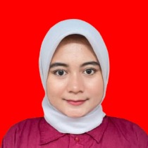 Regina Putri Olivia