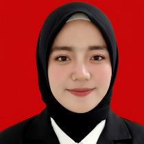 syarah ayunda syaputri