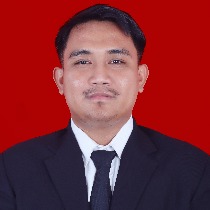 Muhammad Aep Syaifudin