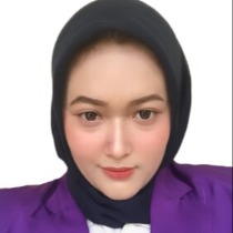 Devira Fellina Putri