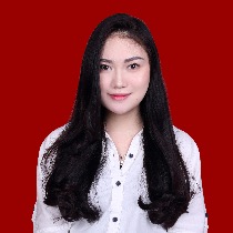 Anggun kony larasati