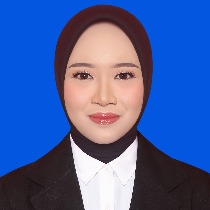 Ariviah