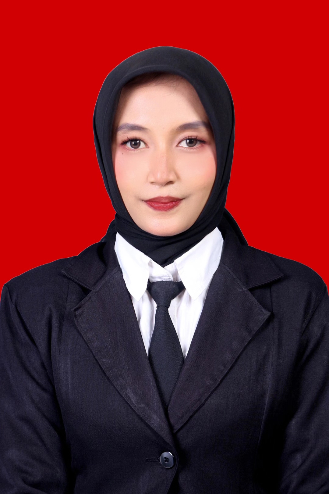 Salmaa Dhiya Nasywa