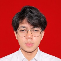 ABHINAYA AKBAR ARROYAN