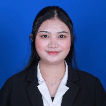 Dhea Stevani Juniarti