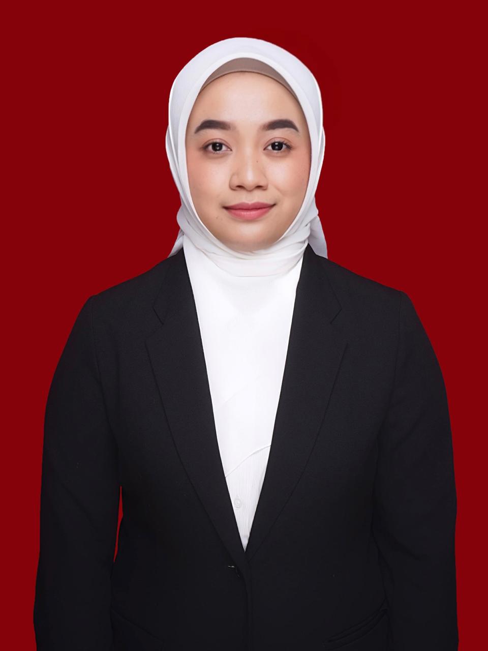 Nurul Hidayah