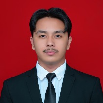 JHON REO BANGUN