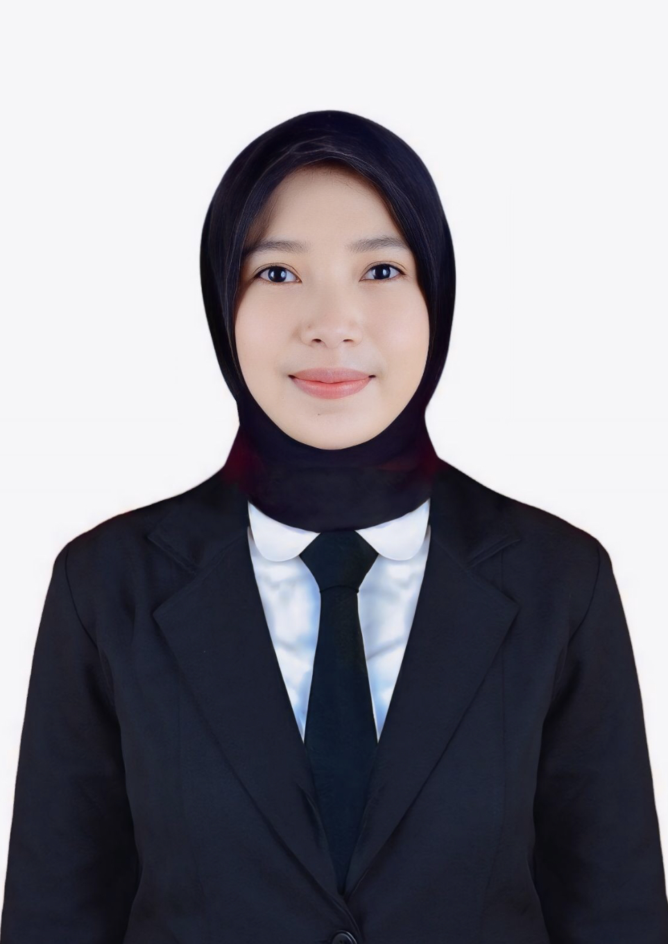 Elfa srianti rudianto