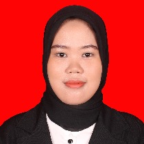Syakila Levia Putri Adinda