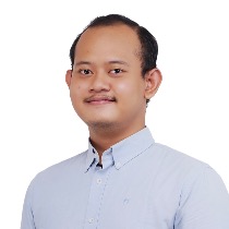 Muhammad Wahyu