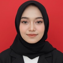 Afrilia Nurul Azizah