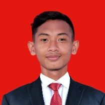 Amar Mujahid