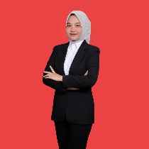 Jasmine Aulia Rachman