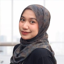 Siti Khadijah Sabila