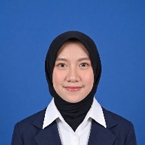 Eka Ade Cahyani