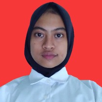 Rizky Tiara Prasetyani Darsana