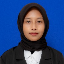 FITRI NURUL HASANAH