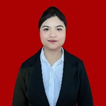 Debby Debora Violeta Mauk