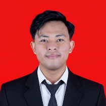 Wahyu Setiawan