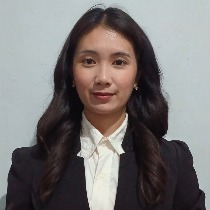 Jonah Benedikta Najoan