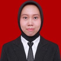 Saharani Zalfa Azzahro